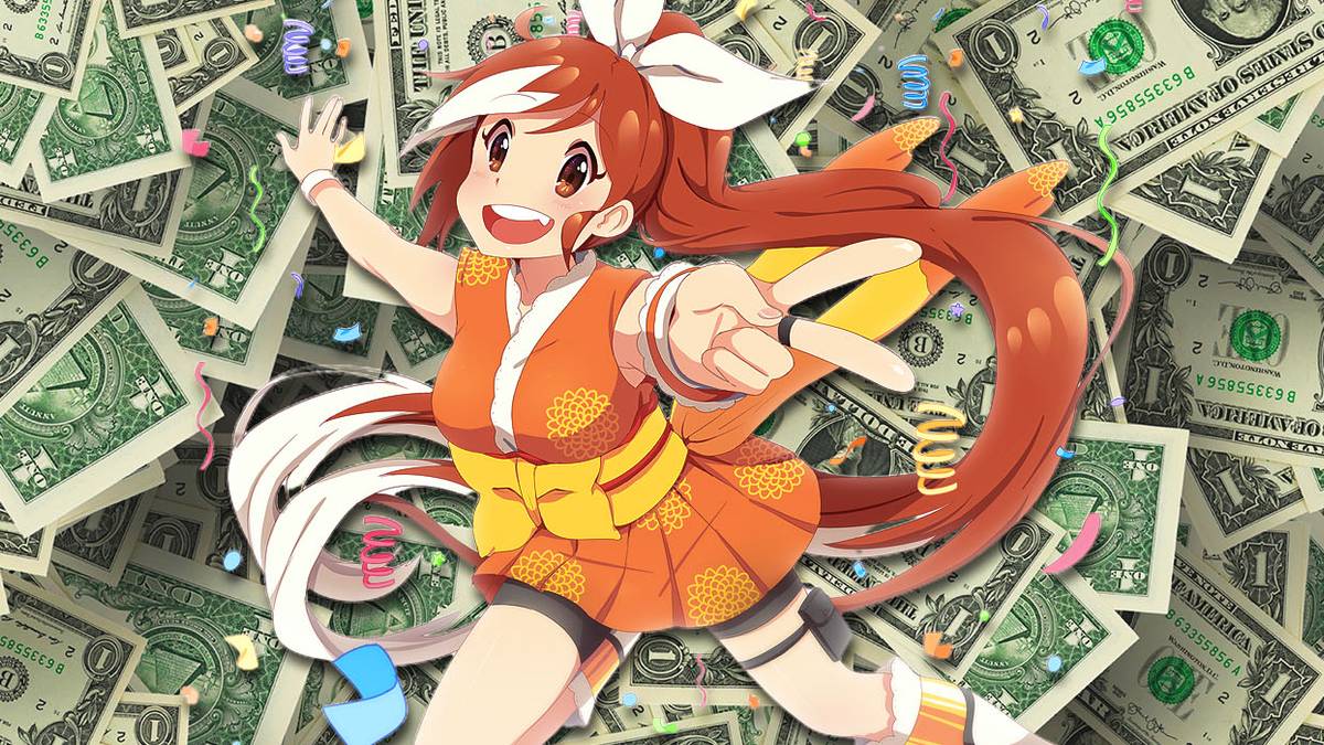 Crunchyroll's Repeat Privacy Allegations: Is Your Viewing History Safe?