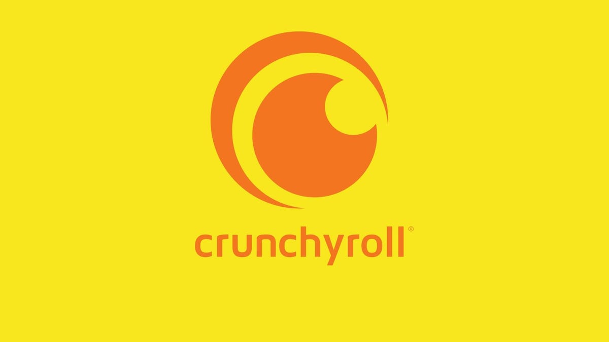 Crunchyroll Settlement: Claim Your $30 Payout For Past Privacy Breaches